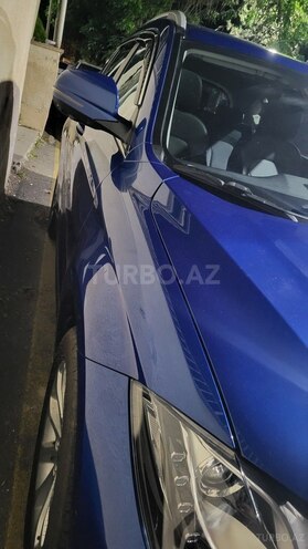 Haval H2-5
