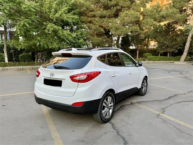 Hyundai Tucson-11