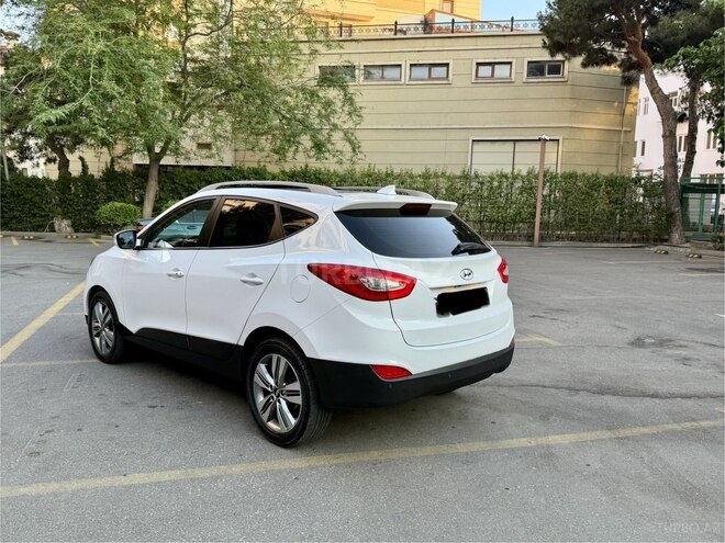 Hyundai Tucson-7