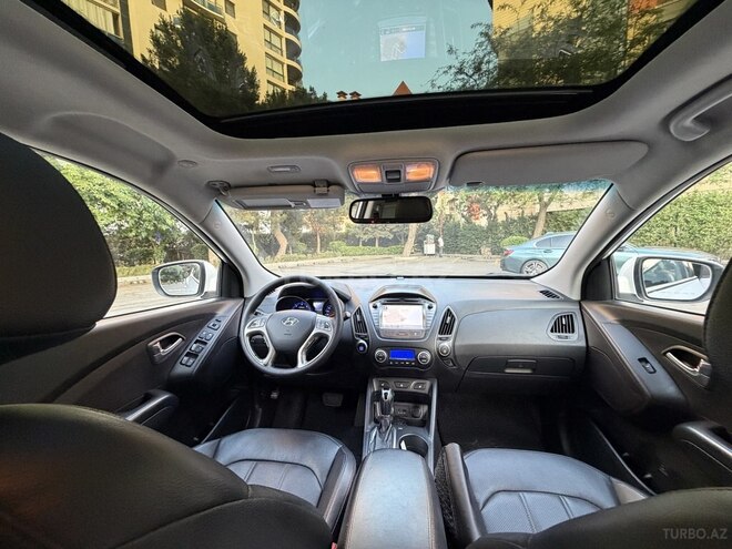 Hyundai Tucson-14