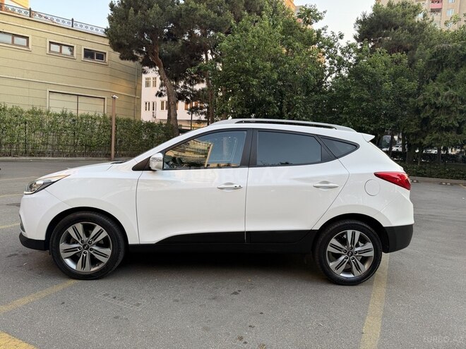 Hyundai Tucson-9