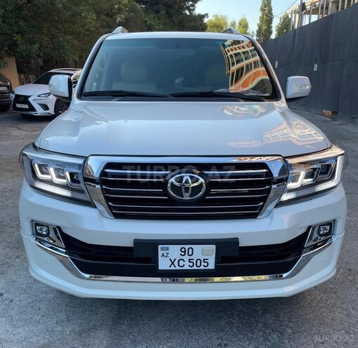 Toyota Land Cruiser-1