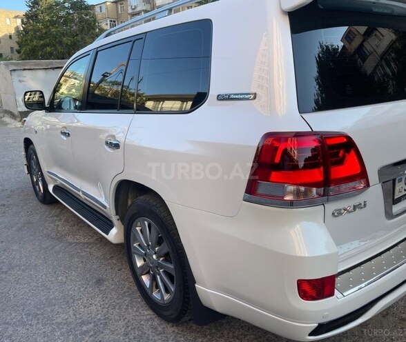 Toyota Land Cruiser-20