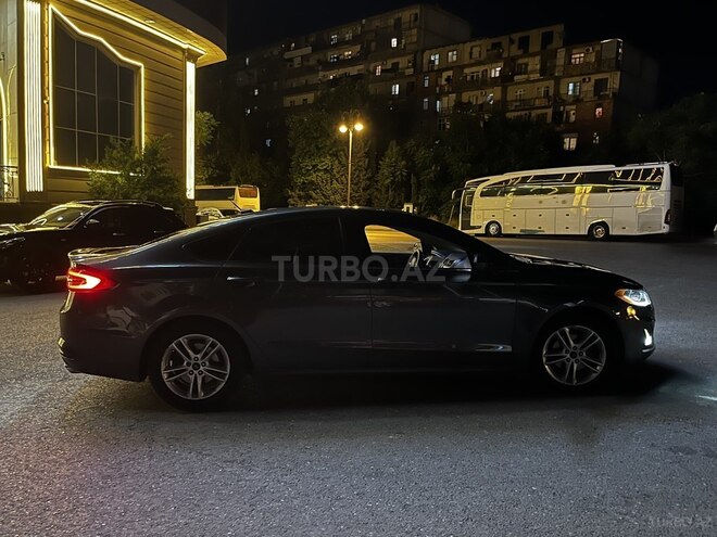 Ford Fusion (North America)-4