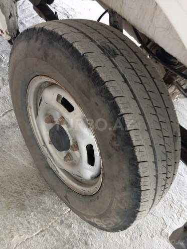 Ford Transit-11