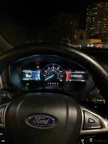 Ford Fusion (North America)-9