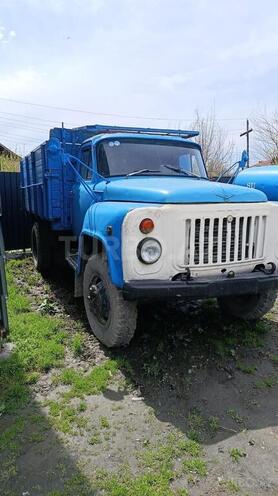 GAZ 52-3
