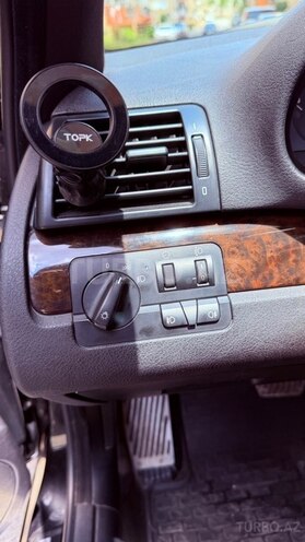 BMW 320-6