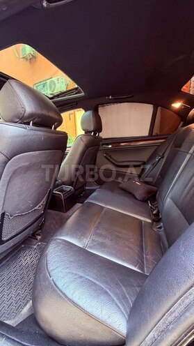 BMW 320-8