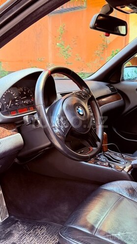 BMW 320-11