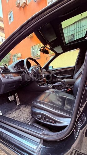 BMW 320-10