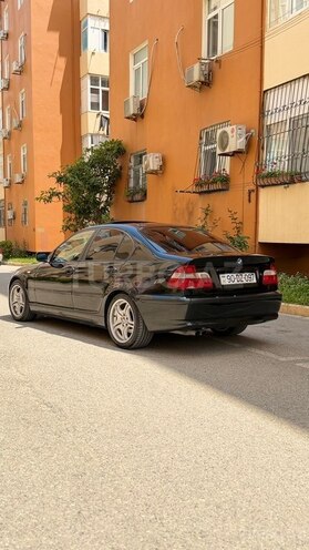 BMW 320-12