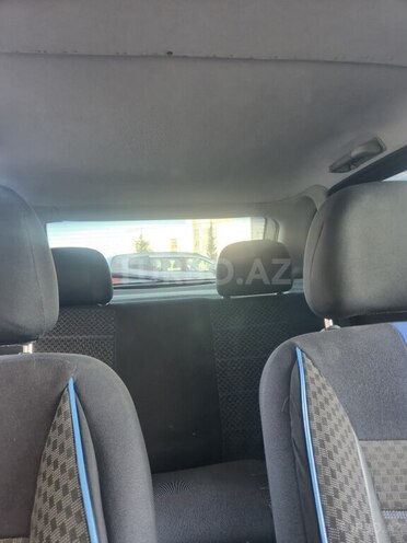 Opel Astra-7