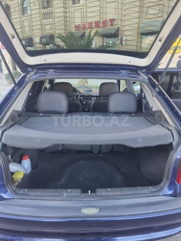 Opel Astra-8
