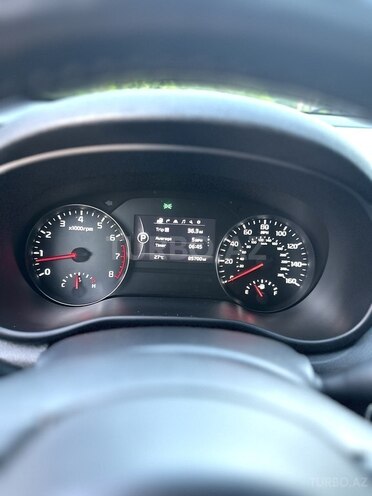 Kia Sportage-15