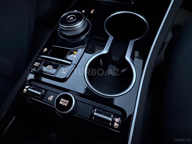 Kia K5-11