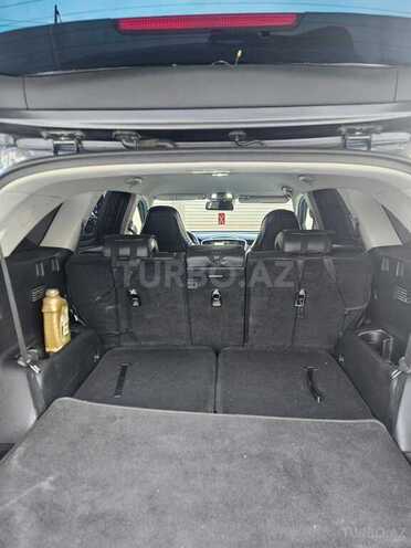 Kia Sorento-6