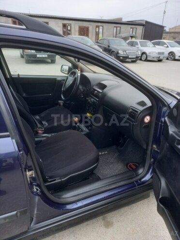 Opel Astra-6
