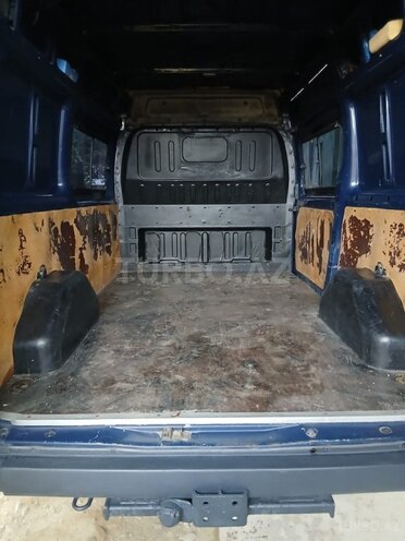 Ford Transit-5