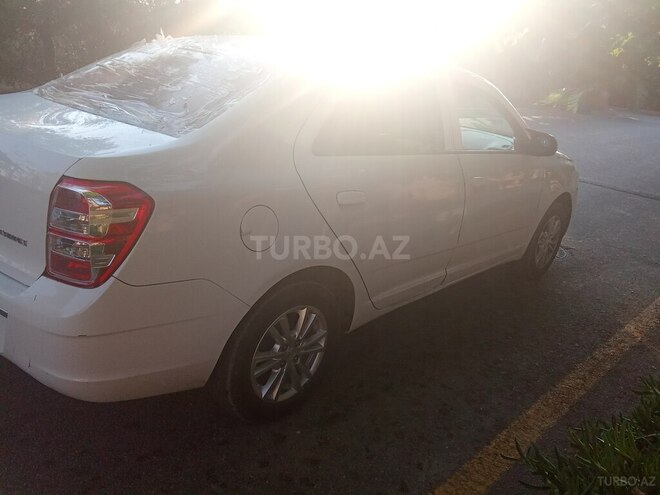 Chevrolet Cobalt-3