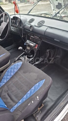 LADA (VAZ) 2106-14