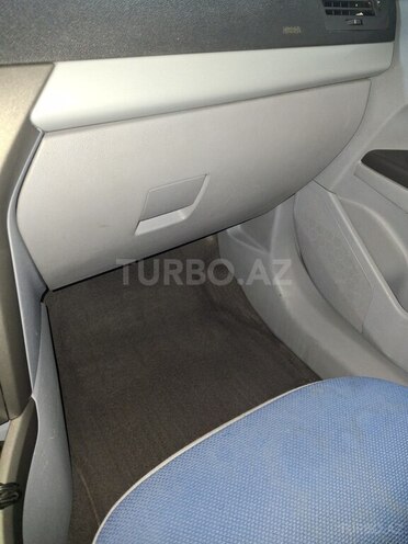 Opel Astra-7