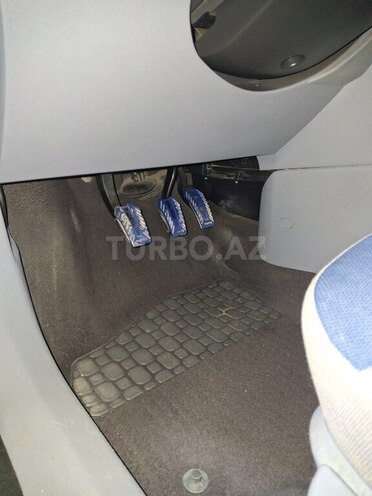 Opel Astra-10