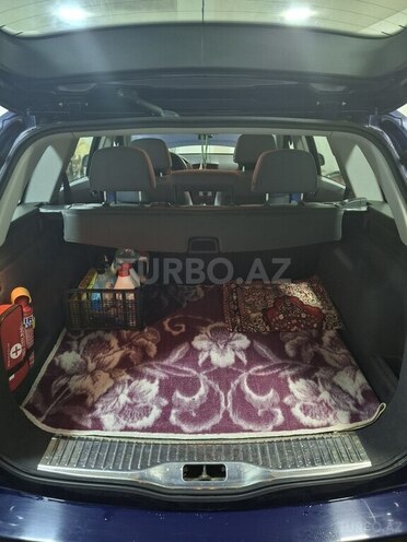 Opel Astra-19