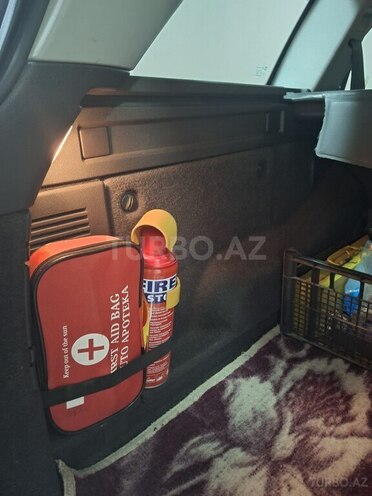 Opel Astra-20