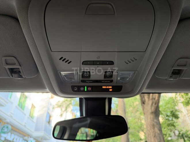 Chevrolet Equinox-18