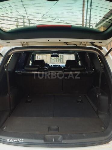 Hyundai Santa Fe-16