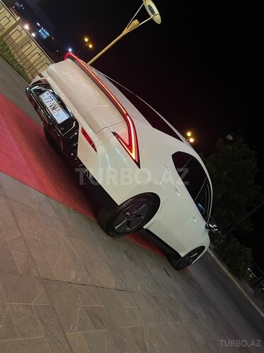Wuling Starlight-2