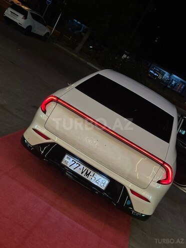 Wuling Starlight-6