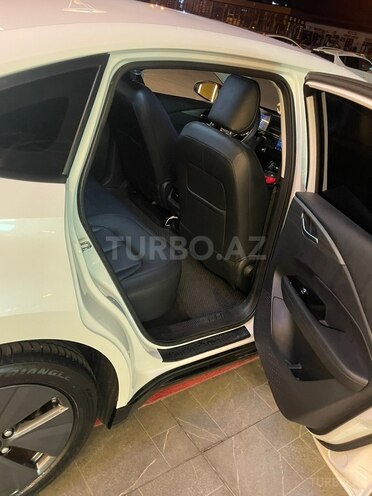 Wuling Starlight-8