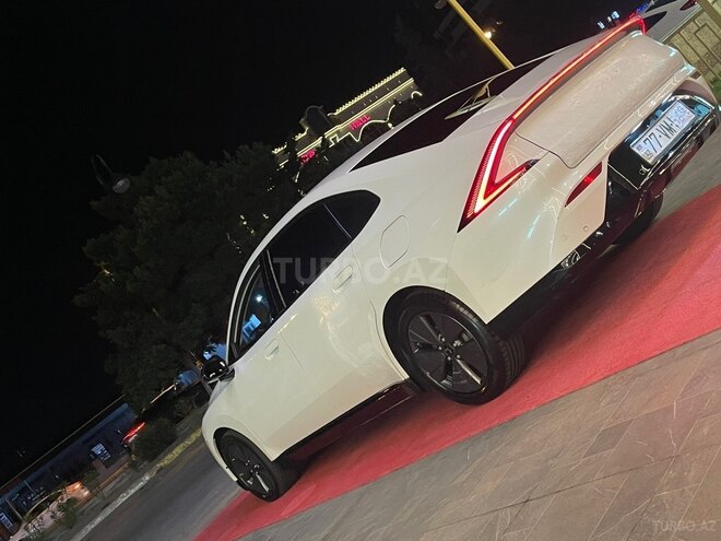 Wuling Starlight-3