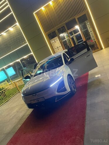 Wuling Starlight-10