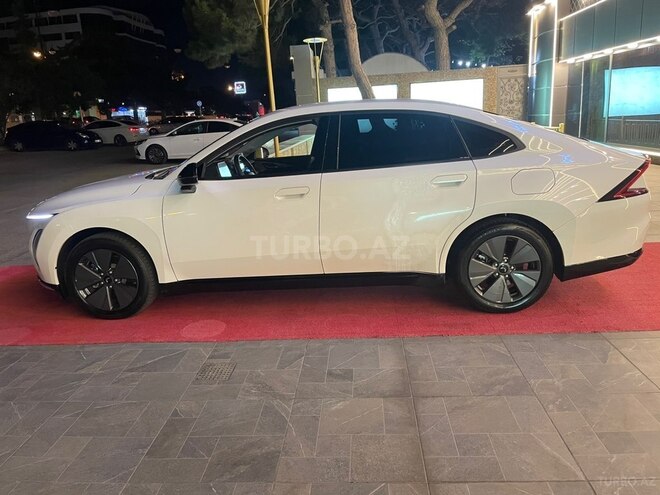 Wuling Starlight-14