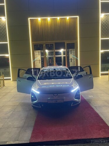Wuling Starlight-11