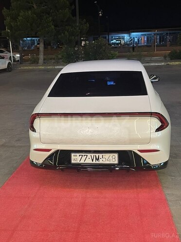 Wuling Starlight-13