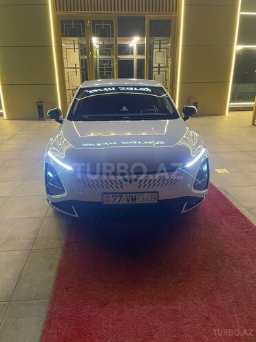 Wuling Starlight-16