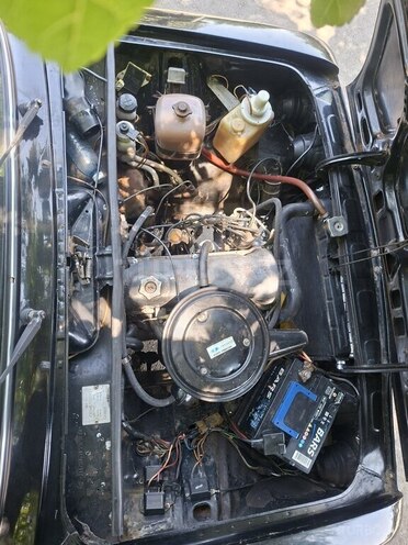 LADA (VAZ) 2106-11