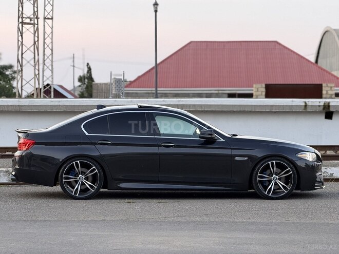 BMW 528-6