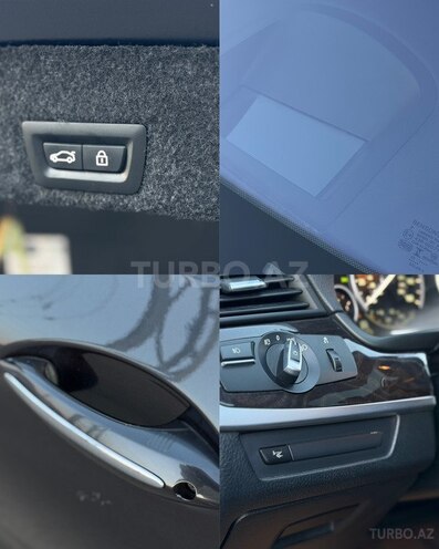 BMW 528-16