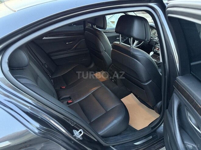 BMW 528-15