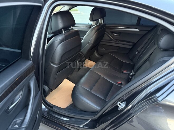 BMW 528-14