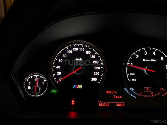 BMW 330-11
