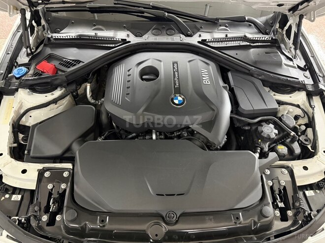 BMW 330-12