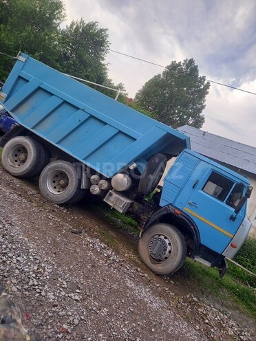 KamAz 5320-2