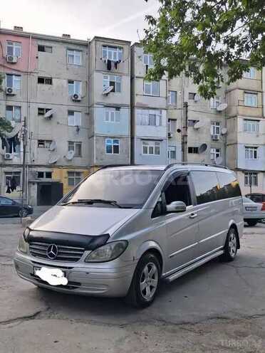 Mercedes Vito 115 CDI-3