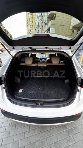 Hyundai Santa Fe-13